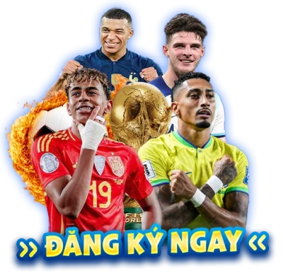 PNG-8=10 (1)